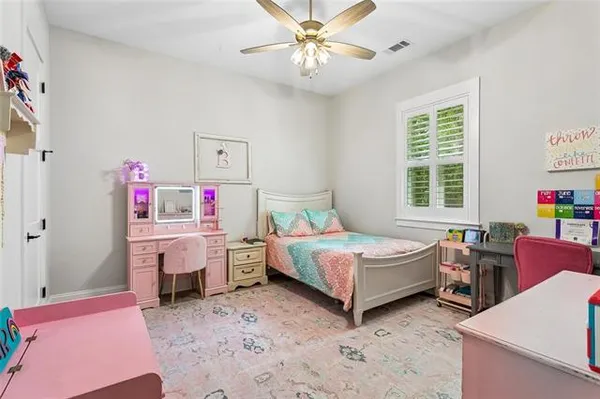 $795,000 | 6412 Copper Valley, Mandeville, LA 70448