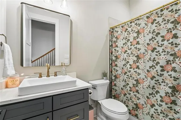 $795,000 | 6412 Copper Valley, Mandeville, LA 70448