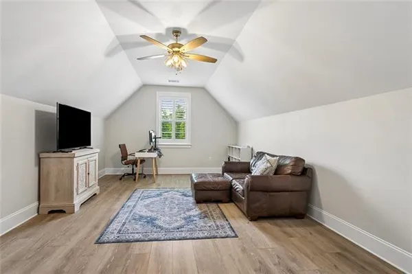 $795,000 | 6412 Copper Valley, Mandeville, LA 70448