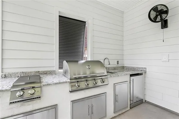 $795,000 | 6412 Copper Valley, Mandeville, LA 70448