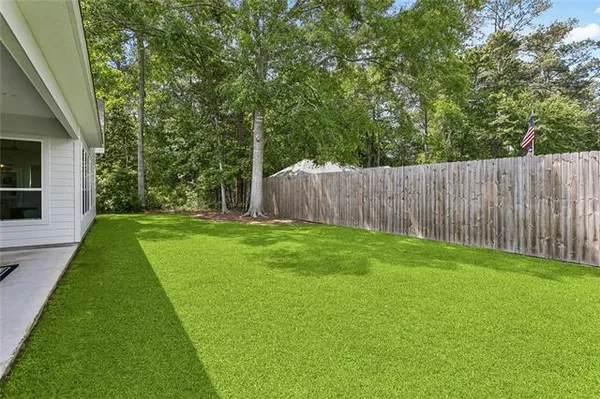 $795,000 | 6412 Copper Valley, Mandeville, LA 70448
