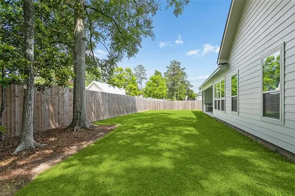 $795,000 | 6412 Copper Valley, Mandeville, LA 70448