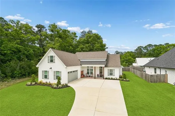 $795,000 | 6412 Copper Valley, Mandeville, LA 70448