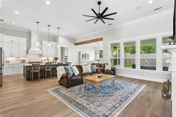 $795,000 | 6412 Copper Valley, Mandeville, LA 70448