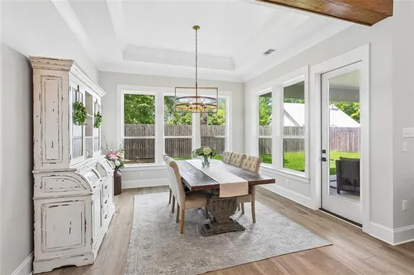 $795,000 | 6412 Copper Valley, Mandeville, LA 70448