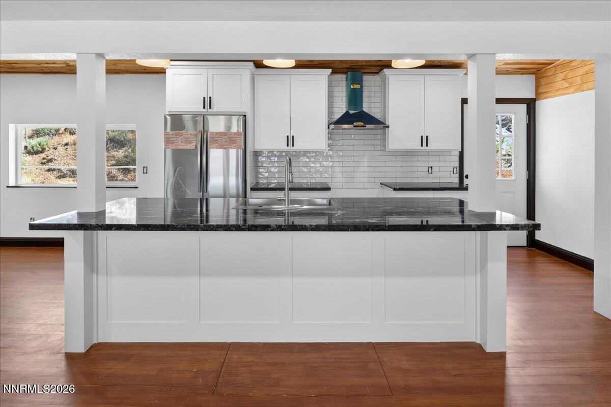 3755 Amy Road Reno, NV 89510 - Photo 13 of 52 13-DSC_7404