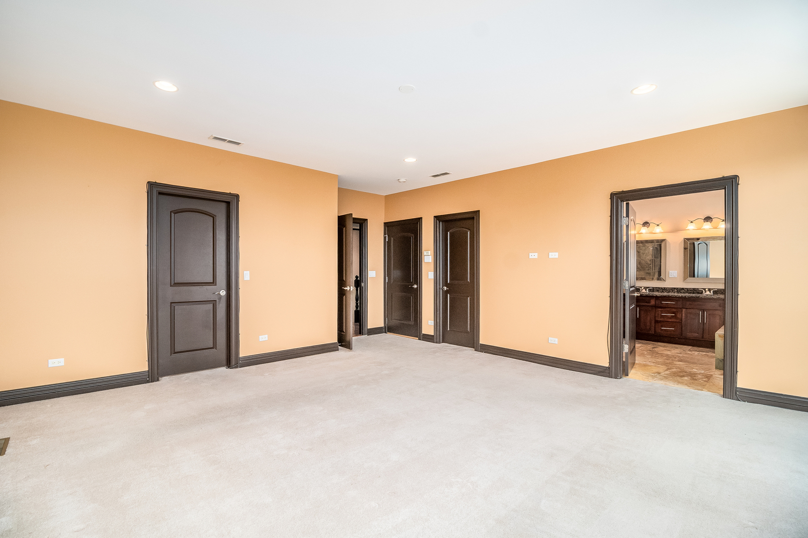 16W560 Bluff Road, Unit 16W540 Willowbrook, IL 60527 - Photo 12 of 39 Gallery Image 12