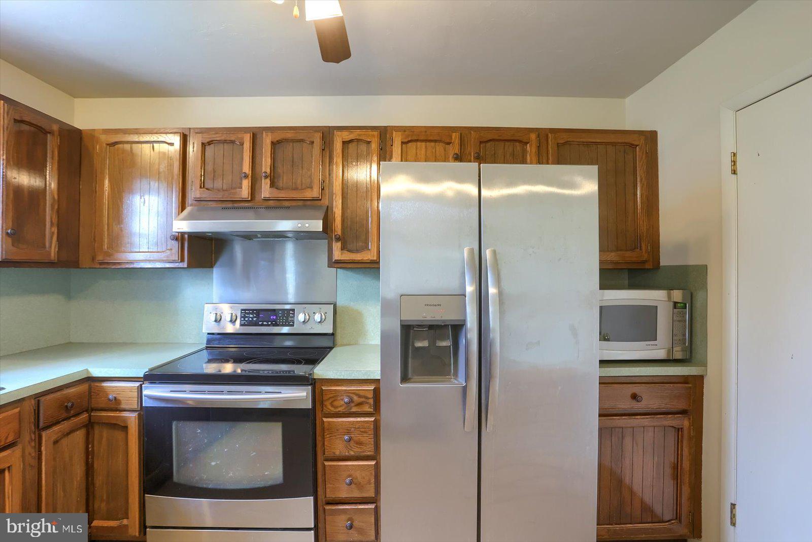 633 Fulton Street Hanover, PA 17331 - Photo 13 of 41 Gallery Image 13
