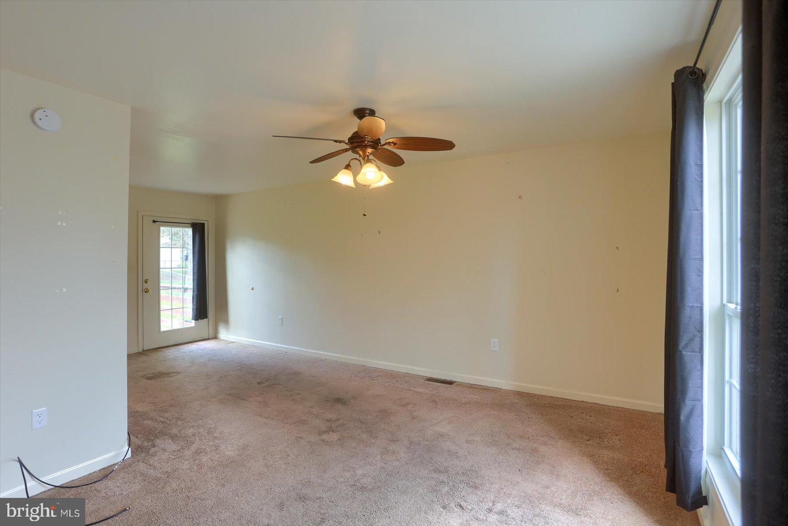 633 Fulton Street Hanover, PA 17331 - Photo 15 of 41 Gallery Image 15