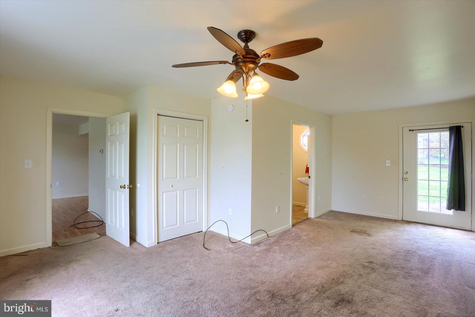633 Fulton Street Hanover, PA 17331 - Photo 16 of 41 Gallery Image 16