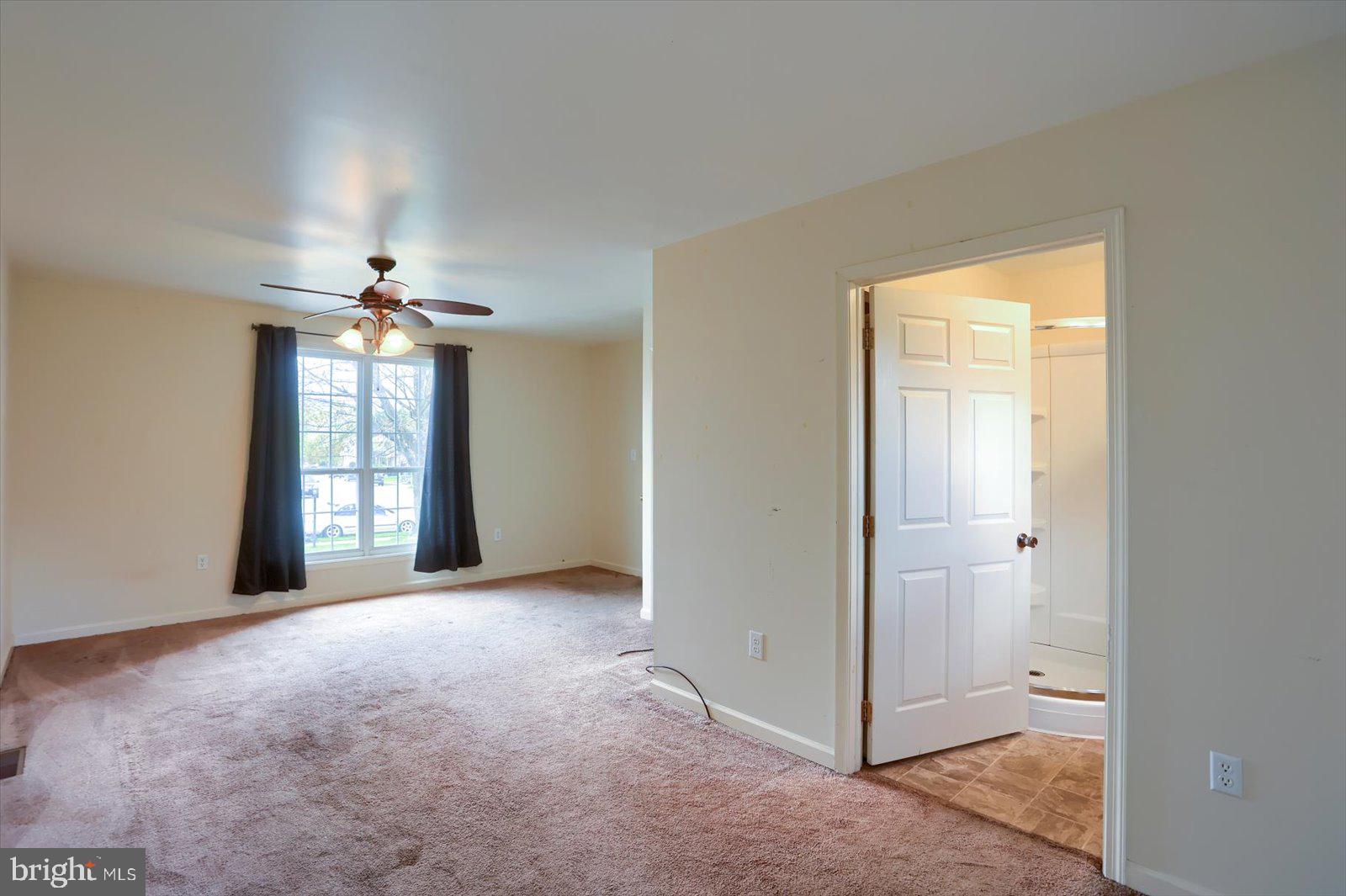 633 Fulton Street Hanover, PA 17331 - Photo 17 of 41 Gallery Image 17