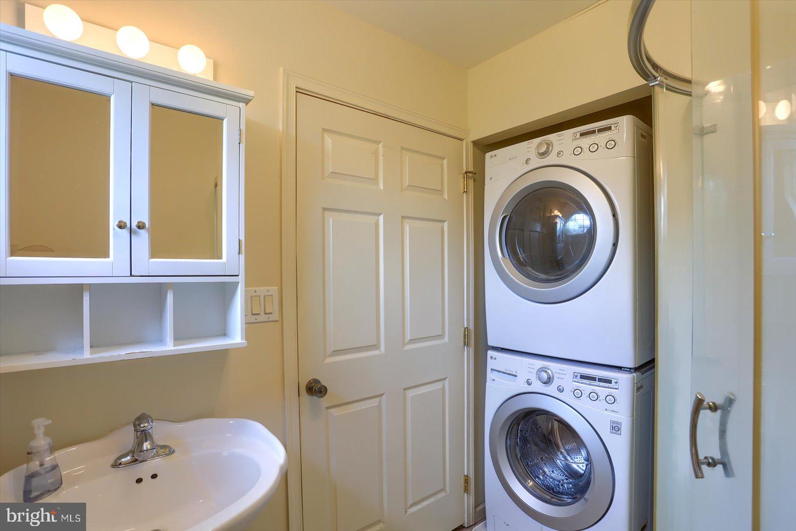 633 Fulton Street Hanover, PA 17331 - Photo 19 of 41 Gallery Image 19