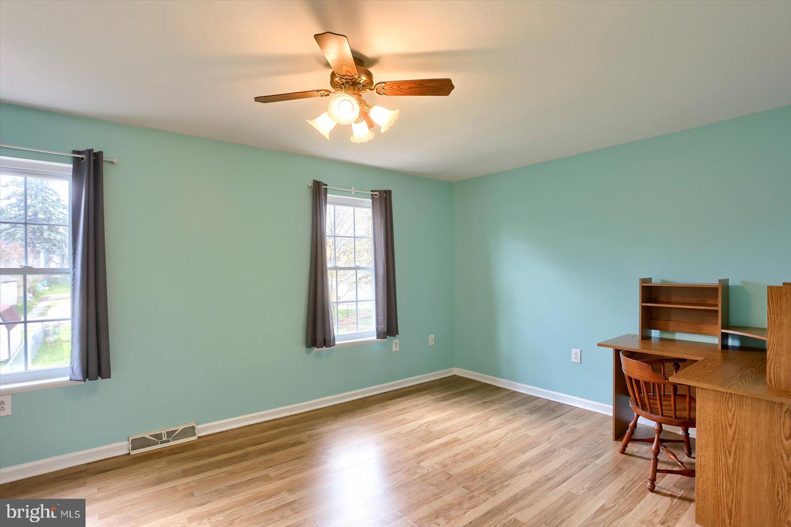 633 Fulton Street Hanover, PA 17331 - Photo 20 of 41 Gallery Image 20