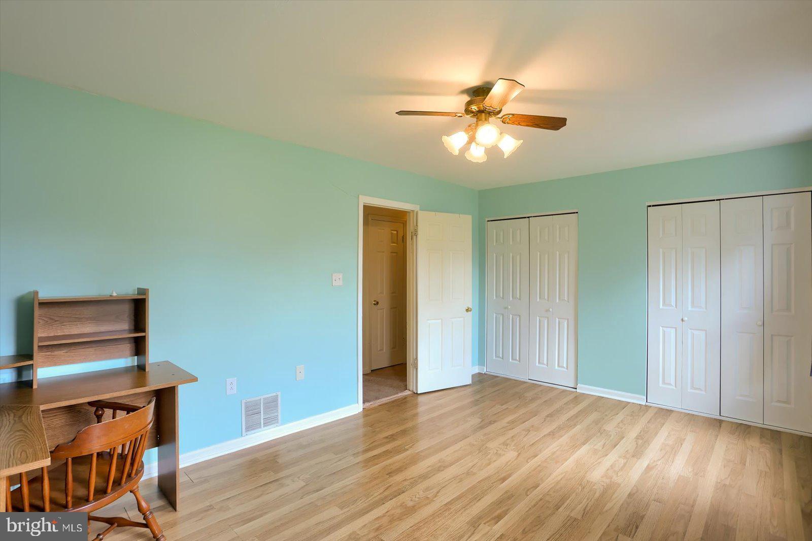 633 Fulton Street Hanover, PA 17331 - Photo 21 of 41 Gallery Image 21