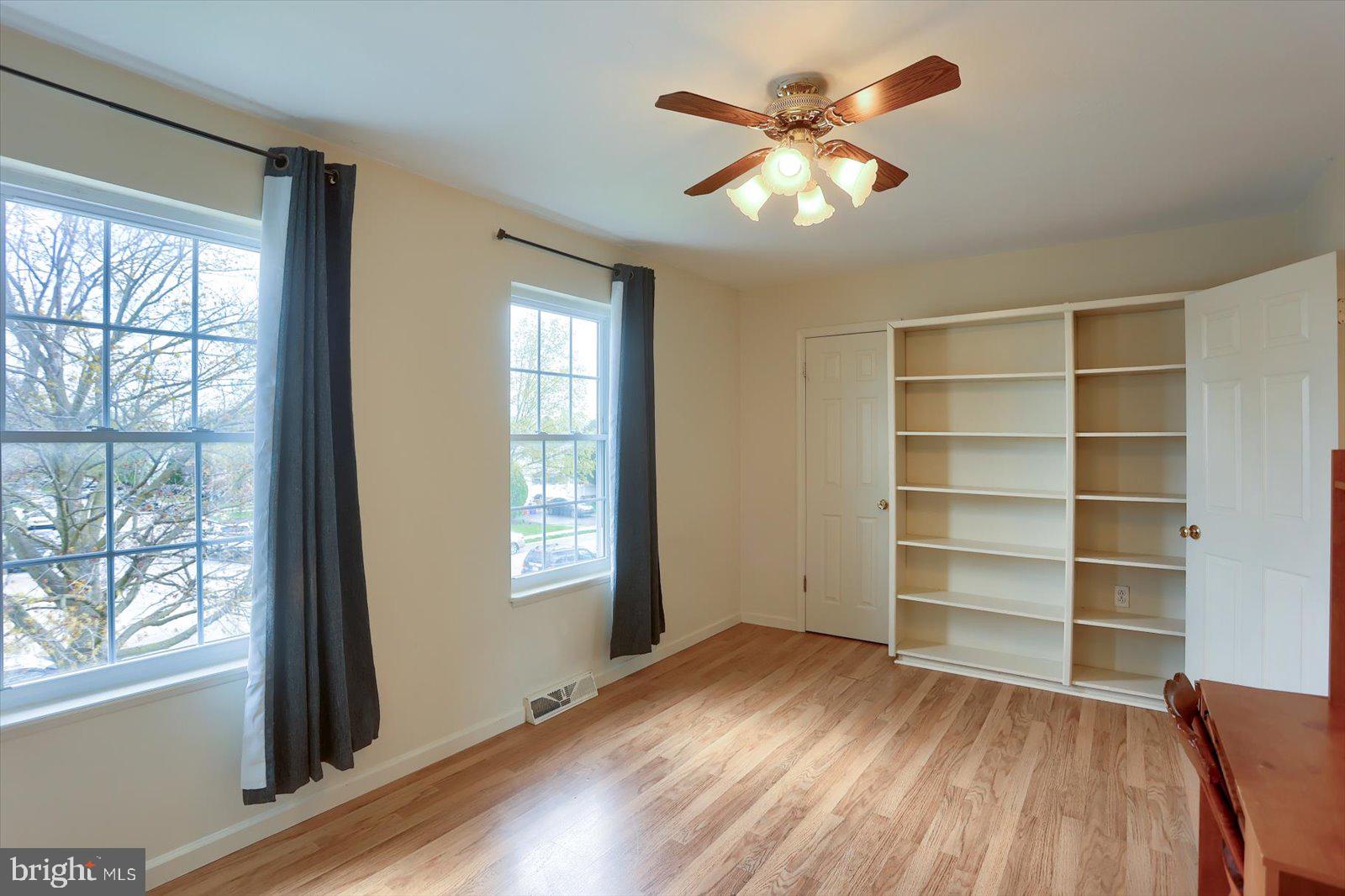 633 Fulton Street Hanover, PA 17331 - Photo 23 of 41 Gallery Image 23