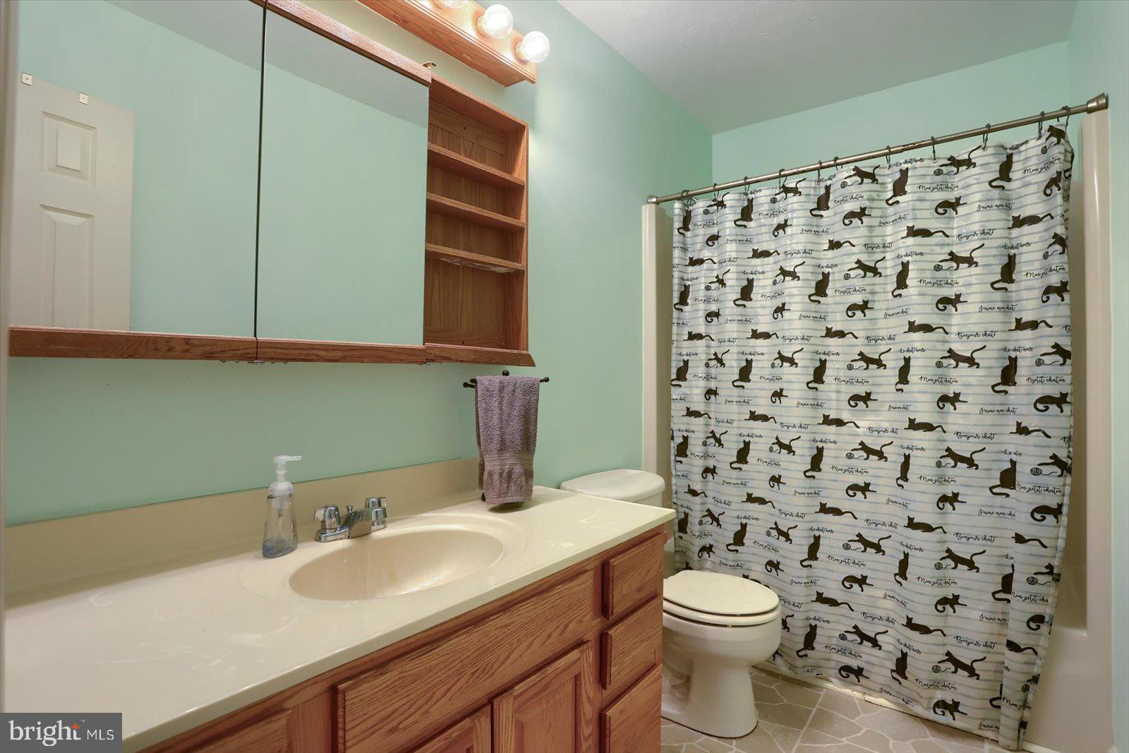 633 Fulton Street Hanover, PA 17331 - Photo 24 of 41 Gallery Image 24