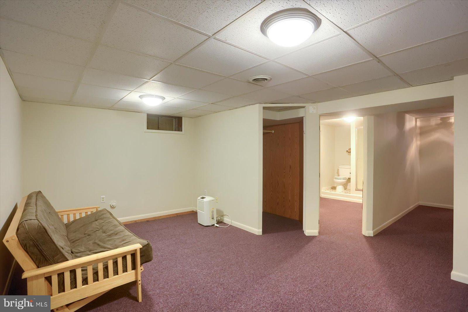 633 Fulton Street Hanover, PA 17331 - Photo 25 of 41 Gallery Image 25
