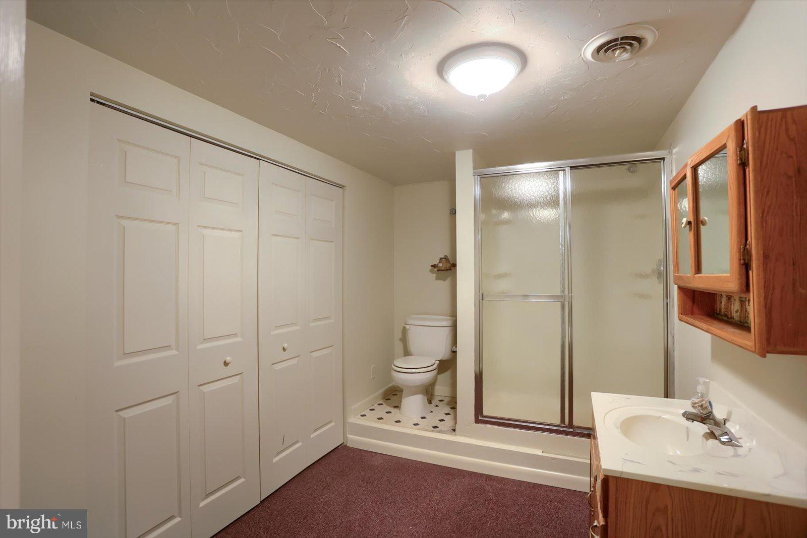 633 Fulton Street Hanover, PA 17331 - Photo 27 of 41 Gallery Image 27