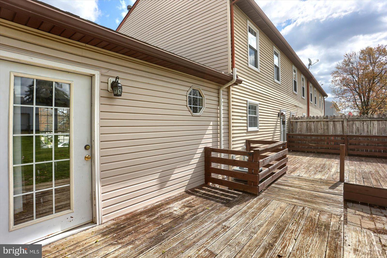 633 Fulton Street Hanover, PA 17331 - Photo 29 of 41 Gallery Image 29