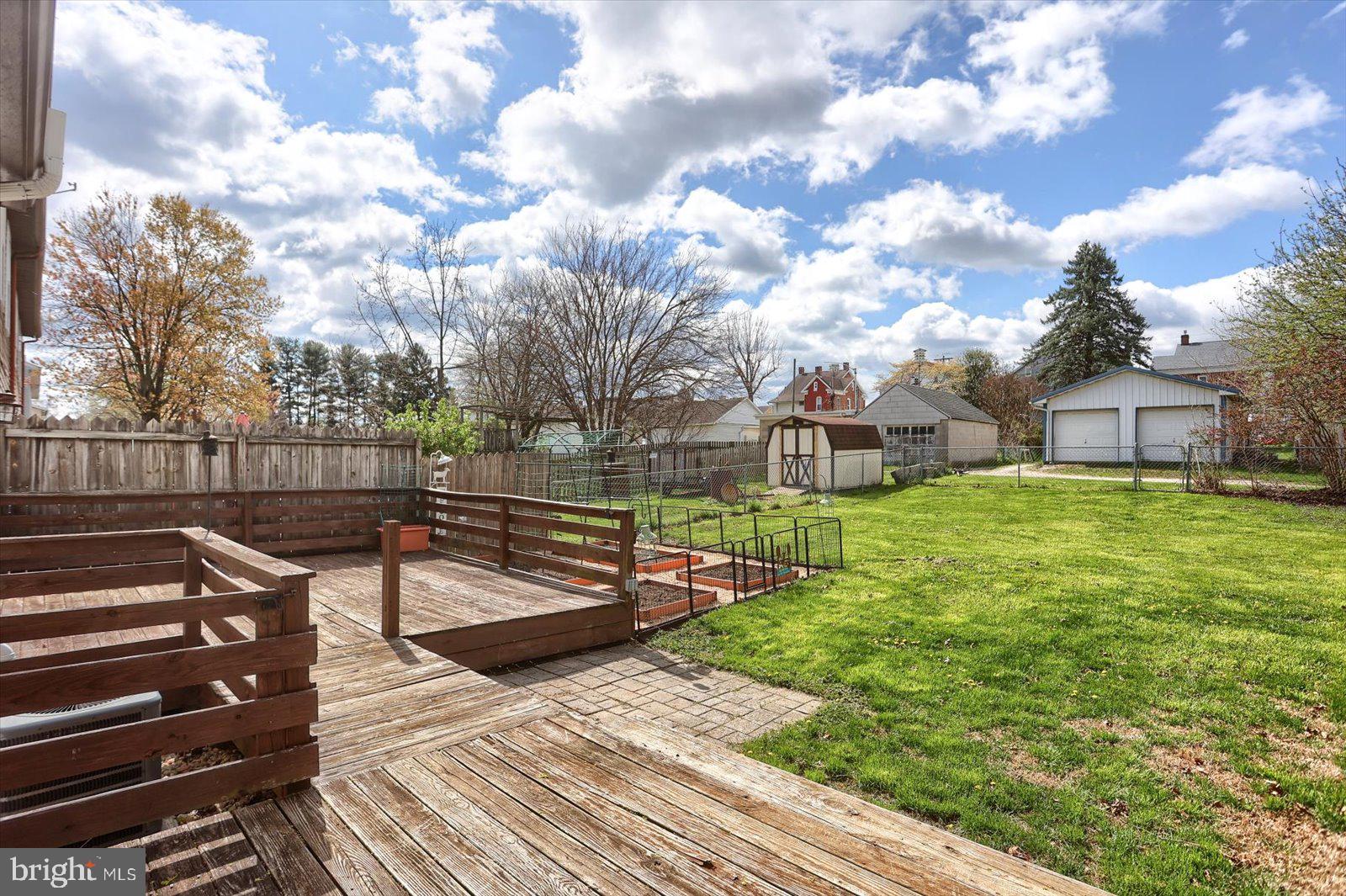 633 Fulton Street Hanover, PA 17331 - Photo 30 of 41 Gallery Image 30