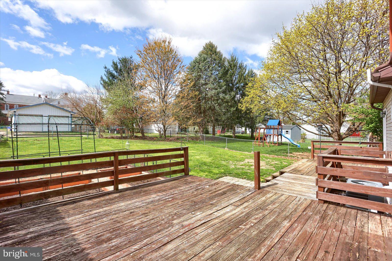 633 Fulton Street Hanover, PA 17331 - Photo 31 of 41 Gallery Image 31