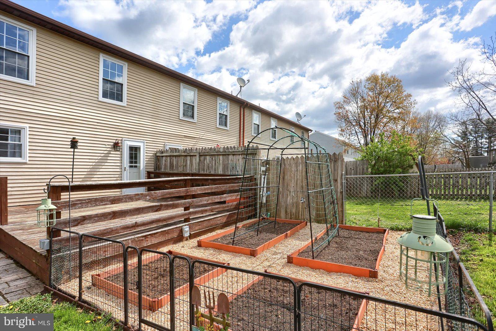 633 Fulton Street Hanover, PA 17331 - Photo 33 of 41 Gallery Image 33