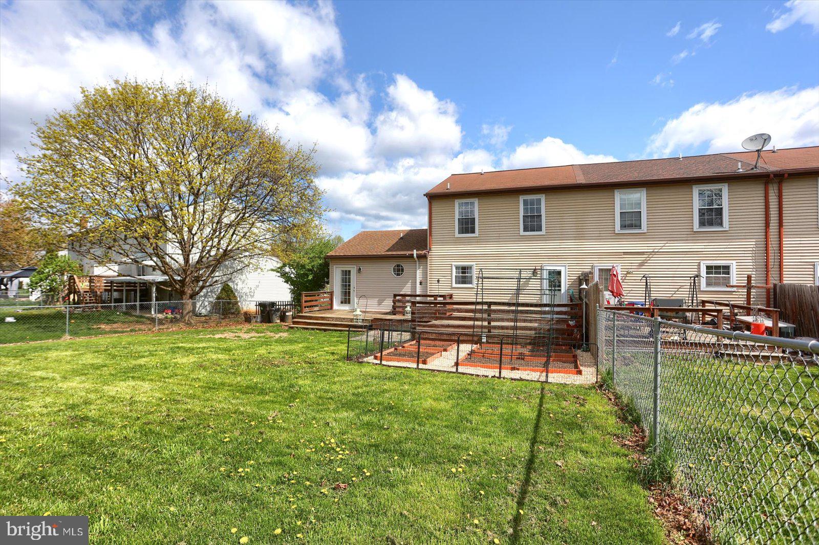 633 Fulton Street Hanover, PA 17331 - Photo 34 of 41 Gallery Image 34