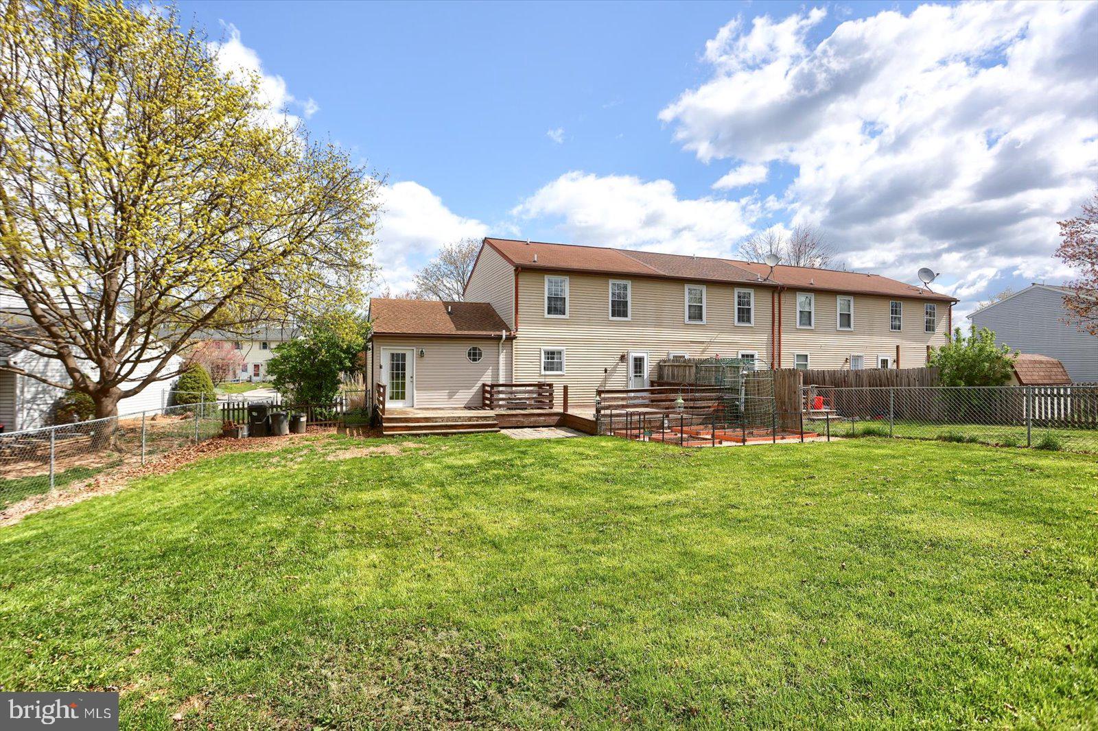 633 Fulton Street Hanover, PA 17331 - Photo 36 of 41 Gallery Image 36