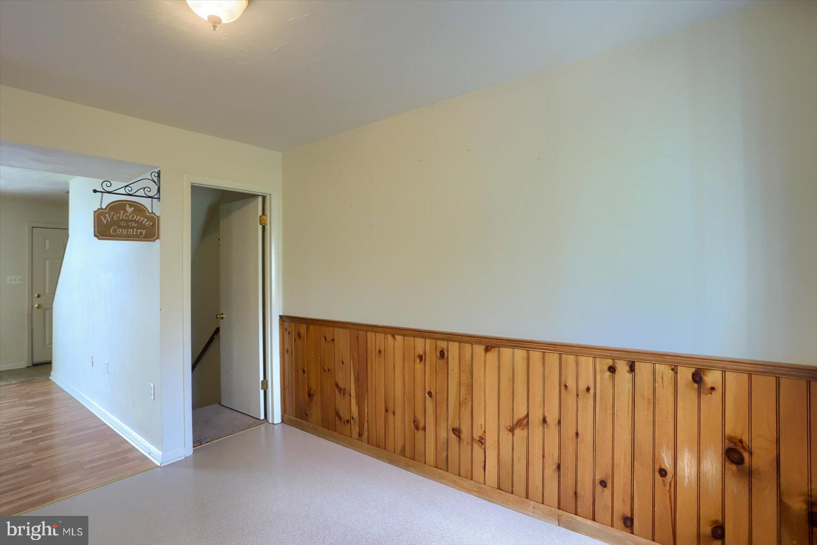 633 Fulton Street Hanover, PA 17331 - Photo 9 of 41 Gallery Image 9