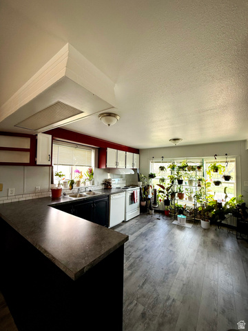 350 West 800 South Logan, UT 84321 - Photo 4 of 15