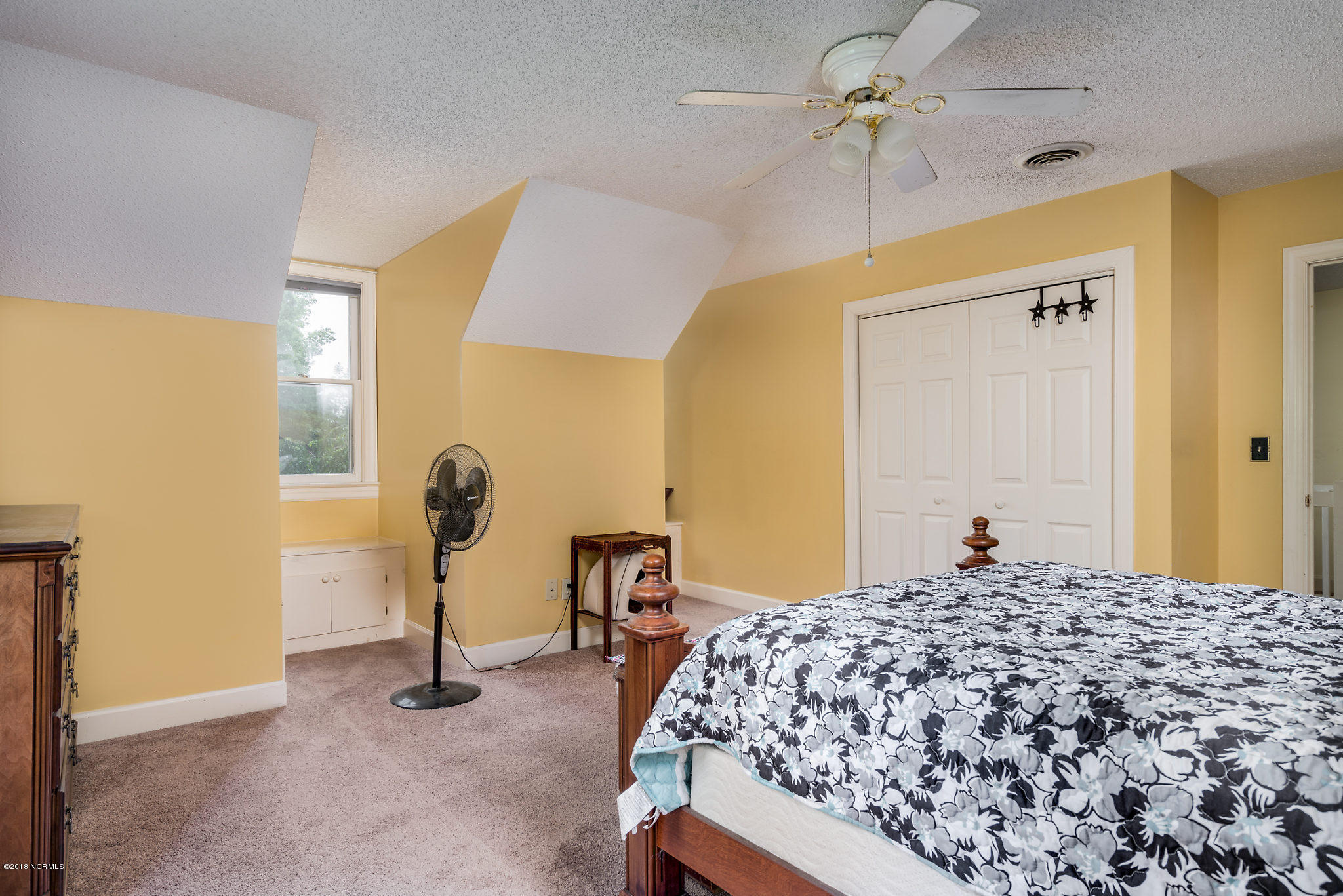 7900 Bridgeview Road Rocky Mount, NC 27803 - Photo 22 of 37 023-7900BridgeViewRd-RockyMount-NC-27803