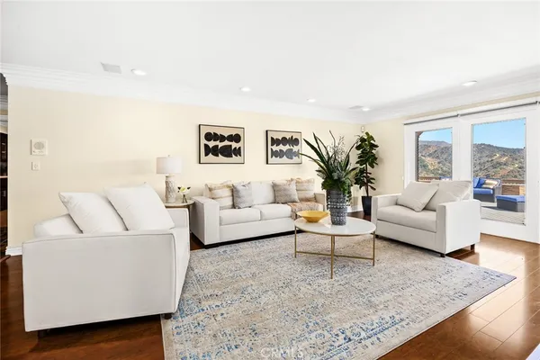 $3,520,000 | 2226 Cielo Place, Arcadia, CA 91006