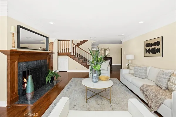 $3,520,000 | 2226 Cielo Place, Arcadia, CA 91006