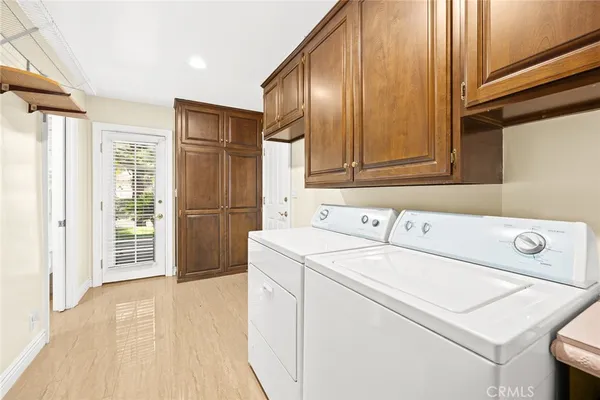 $3,520,000 | 2226 Cielo Place, Arcadia, CA 91006