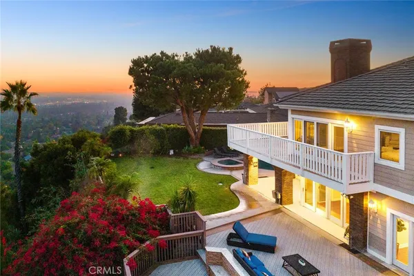 $3,520,000 | 2226 Cielo Place, Arcadia, CA 91006