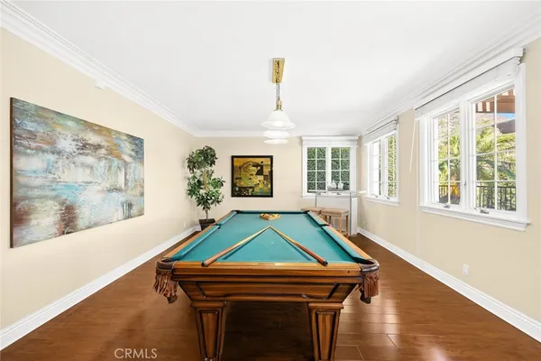 $3,520,000 | 2226 Cielo Place, Arcadia, CA 91006
