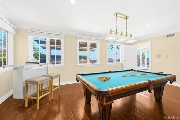 $3,520,000 | 2226 Cielo Place, Arcadia, CA 91006