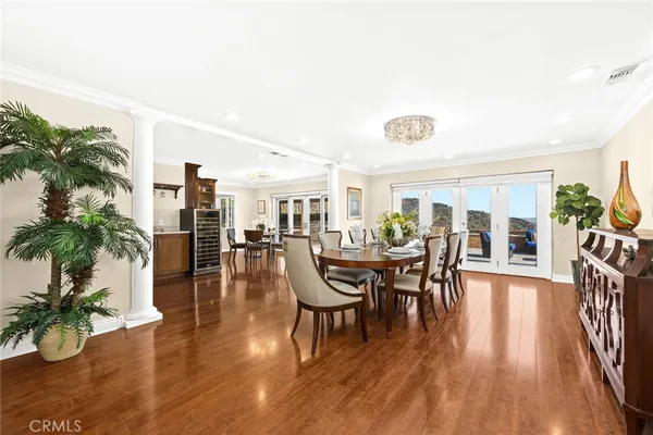 $3,520,000 | 2226 Cielo Place, Arcadia, CA 91006