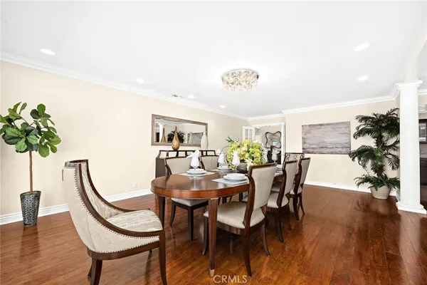 $3,520,000 | 2226 Cielo Place, Arcadia, CA 91006