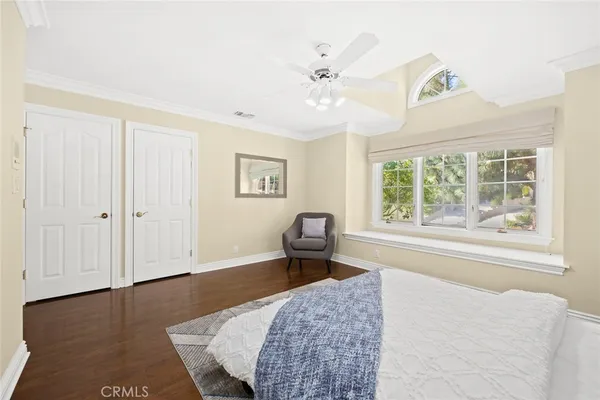 $3,520,000 | 2226 Cielo Place, Arcadia, CA 91006