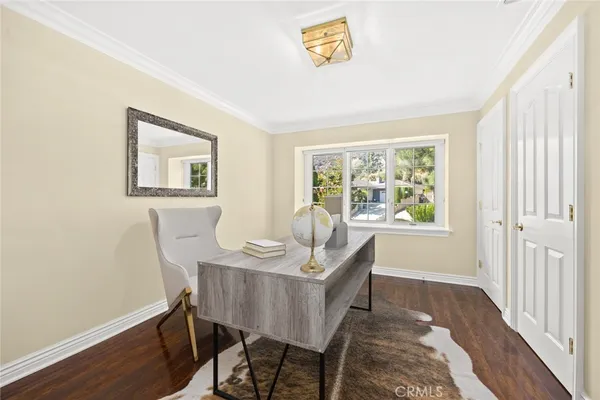 $3,520,000 | 2226 Cielo Place, Arcadia, CA 91006