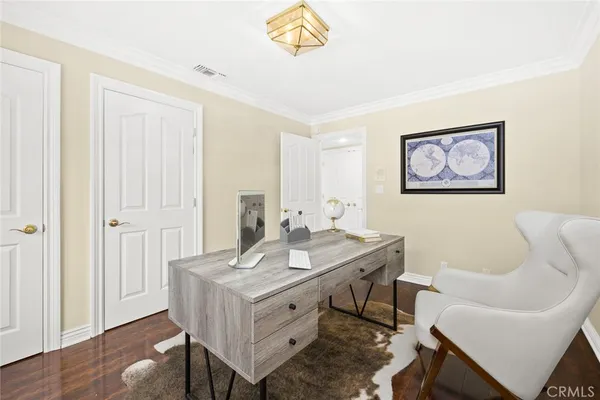 $3,520,000 | 2226 Cielo Place, Arcadia, CA 91006