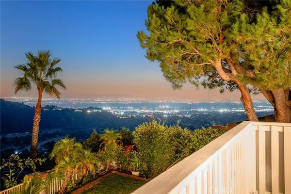 $3,520,000 | 2226 Cielo Place, Arcadia, CA 91006