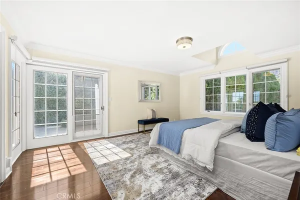 $3,520,000 | 2226 Cielo Place, Arcadia, CA 91006