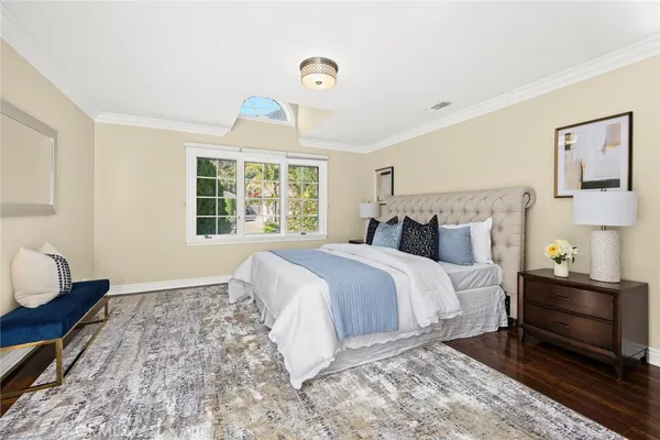 $3,520,000 | 2226 Cielo Place, Arcadia, CA 91006