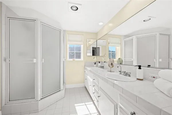 $3,520,000 | 2226 Cielo Place, Arcadia, CA 91006