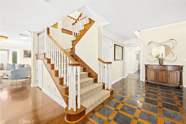 $3,520,000 | 2226 Cielo Place, Arcadia, CA 91006