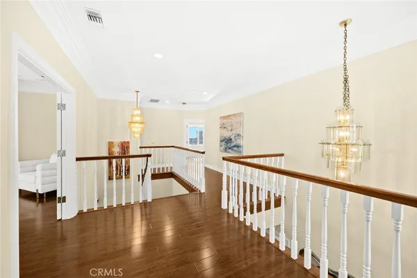 $3,520,000 | 2226 Cielo Place, Arcadia, CA 91006