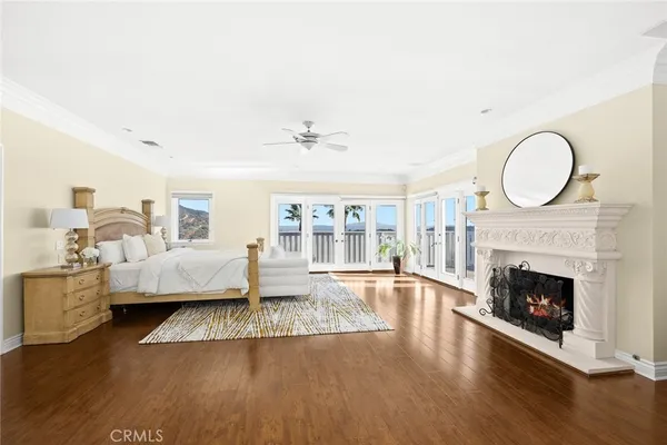 $3,520,000 | 2226 Cielo Place, Arcadia, CA 91006