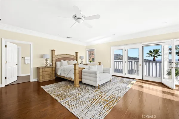 $3,520,000 | 2226 Cielo Place, Arcadia, CA 91006